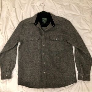 Woolrich Jacket sz. M